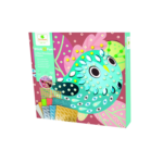 صورة مصغرة للمنتج 1