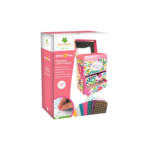 صورة مصغرة للمنتج 1