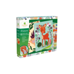 صورة مصغرة للمنتج 1