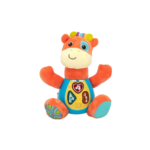 صورة مصغرة للمنتج 1