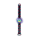 صورة مصغرة للمنتج 1