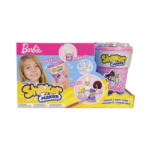 صورة مصغرة للمنتج 1