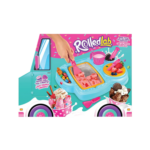 صورة مصغرة للمنتج 1