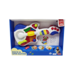 صورة مصغرة للمنتج 1