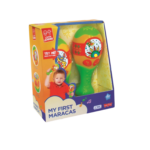 صورة مصغرة للمنتج 1