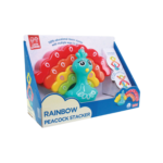 صورة مصغرة للمنتج 1