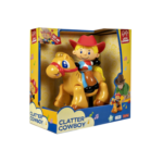 صورة مصغرة للمنتج 1