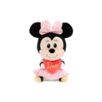 صورة مصغرة للمنتج 1