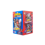 صورة مصغرة للمنتج 1