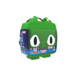 صورة مصغرة للمنتج 1