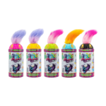 صورة مصغرة للمنتج 1