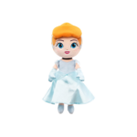 صورة مصغرة للمنتج 1