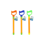 صورة مصغرة للمنتج 1