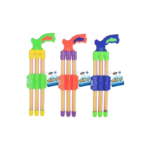 صورة مصغرة للمنتج 1