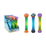 صورة مصغرة للمنتج 1