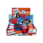 صورة مصغرة للمنتج 1