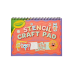 صورة مصغرة للمنتج 1