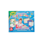 صورة مصغرة للمنتج 1