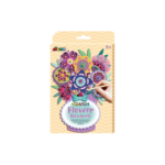 صورة مصغرة للمنتج 1