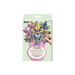 صورة مصغرة للمنتج 1