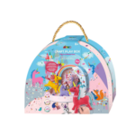 صورة مصغرة للمنتج 1