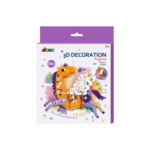 صورة مصغرة للمنتج 1