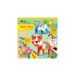 صورة مصغرة للمنتج 1