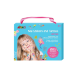 صورة مصغرة للمنتج 1