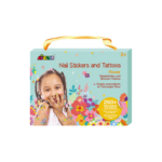 صورة مصغرة للمنتج 1