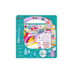 صورة مصغرة للمنتج 1