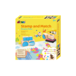 صورة مصغرة للمنتج 1