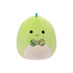 صورة مصغرة للمنتج 1