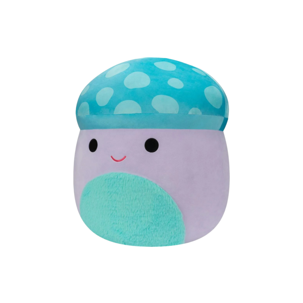 Squishmallows Sqcr04202 Large Plush Pyle 16"