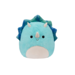 صورة مصغرة للمنتج 1