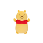 صورة مصغرة للمنتج 1