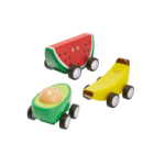 صورة مصغرة للمنتج 1