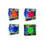 صورة مصغرة للمنتج 1