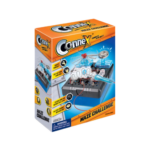 صورة مصغرة للمنتج 1