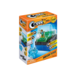 صورة مصغرة للمنتج 1