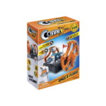 صورة مصغرة للمنتج 1