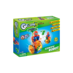 صورة مصغرة للمنتج 1