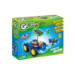 صورة مصغرة للمنتج 1