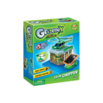 صورة مصغرة للمنتج 1