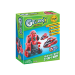 صورة مصغرة للمنتج 1