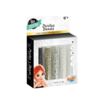 صورة مصغرة للمنتج 1