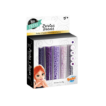 صورة مصغرة للمنتج 1