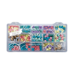 صورة مصغرة للمنتج 1