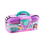 صورة مصغرة للمنتج 1