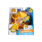 صورة مصغرة للمنتج 1