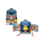 صورة مصغرة للمنتج 1